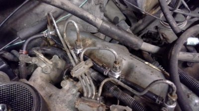 20131129_225159.jpg