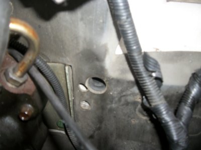 23grommet.jpg