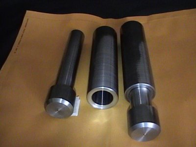 DVC01771.JPG