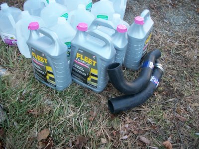 46coolant.jpg