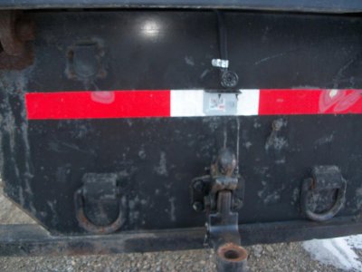 85.jpg