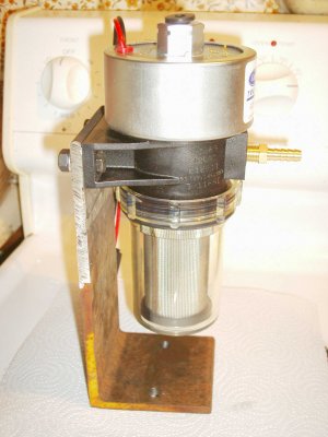 ip pump bracket not installed 001.JPG