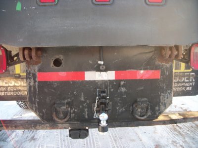 103tow.jpg