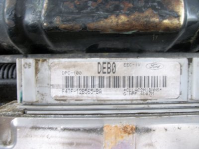 112ecm.jpg