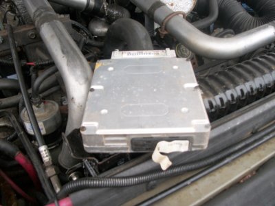 f250ecm1.jpg