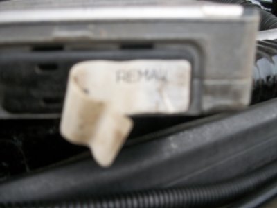 f250ecm2.jpg