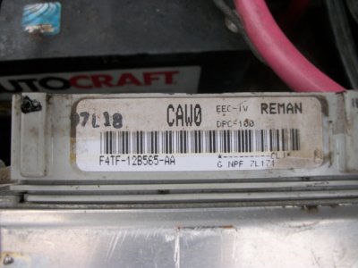 f250ecm3.jpg