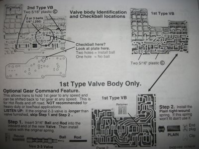 c page 2.jpg