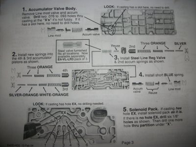 d page 3.jpg