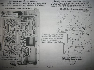 e page 4.jpg