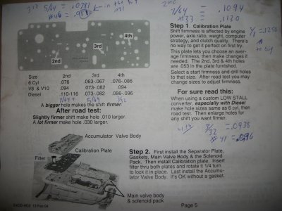 f page 5.jpg