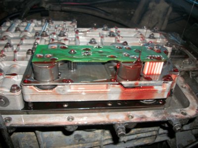 2lower s-pack.jpg