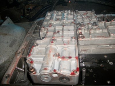 3loweraccumulator body.jpg