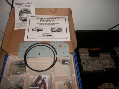 6 s-kit2.jpg