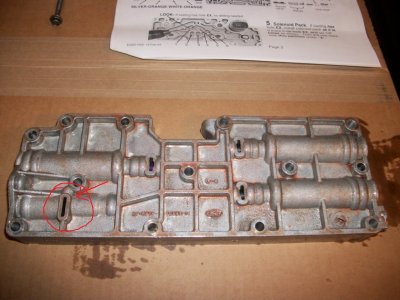 8accumulator v-body with slot.jpg