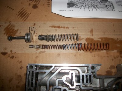 9mod 3rd piston.jpg