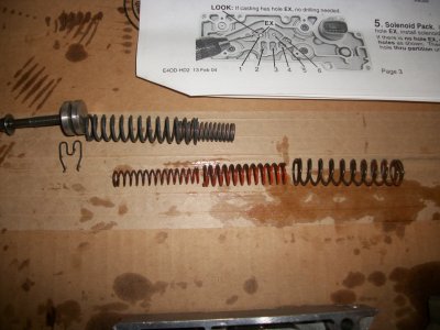 10 mod4th piston.jpg