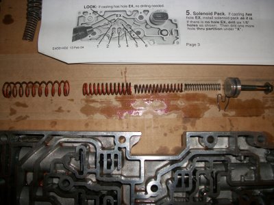 11 mod reg line valve.jpg