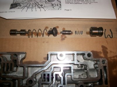 12 install blue spring -step 4.jpg