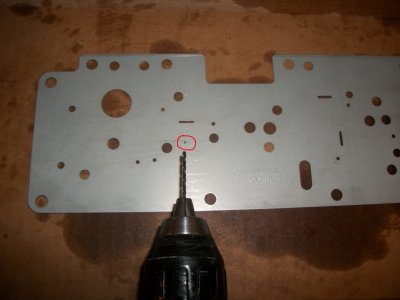 14 2nd shift calibration plate mod.jpg