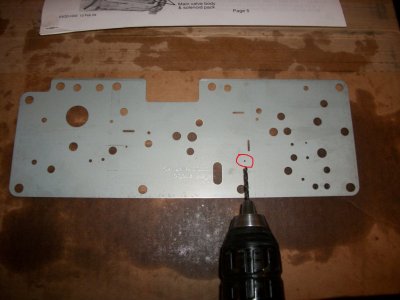 15 3rd shift calibration plate mod.jpg