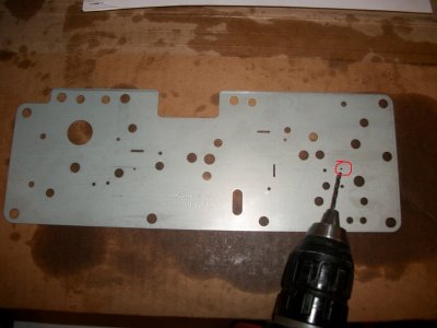16 4th shift calibration plate mod.jpg
