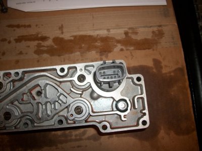 17 good time to clean the s pack pins.jpg