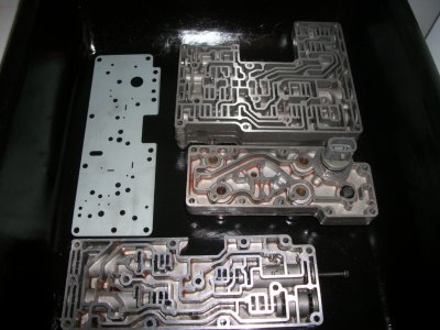 18 parts modified and ready for installation.jpg