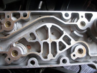 50oldf250s-pack.jpg