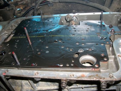 19 seperator plate.jpg