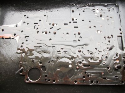 20 seperator plate removed.jpg