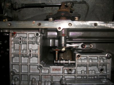 22 install main body.jpg
