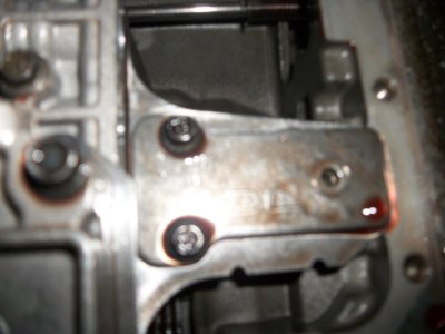 25 bolt.jpg