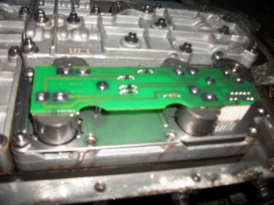 26 install accum and pack.jpg