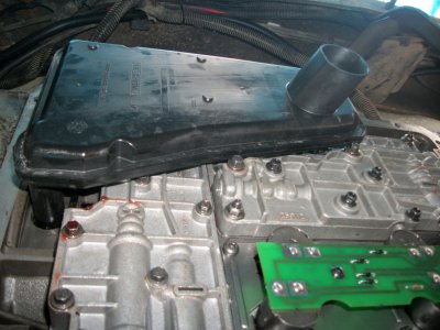 28 install gasket.jpg