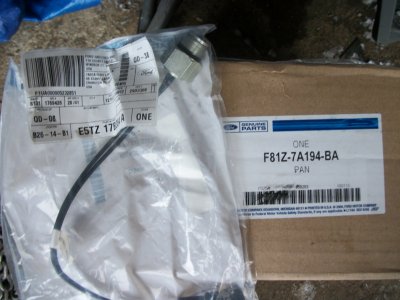 34 new pan and tach sensor.jpg