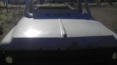 IMAG0131.jpg