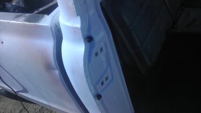 IMAG0134.jpg