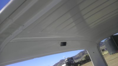 IMAG0136.jpg