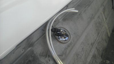 IMAG0138.jpg