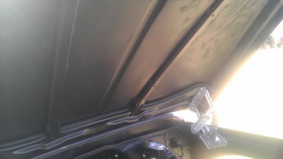 IMAG0139.jpg