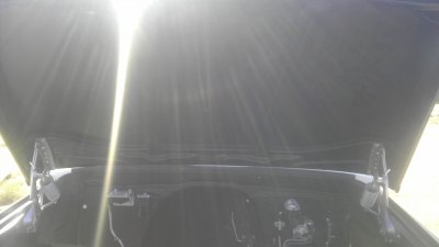 IMAG0140.jpg