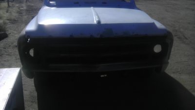 IMAG0142.jpg