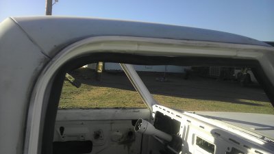 IMAG0145.jpg