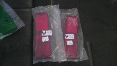IMAG0144.jpg