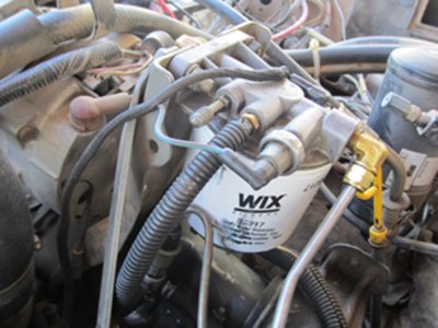 Fuel Return Line.jpg
