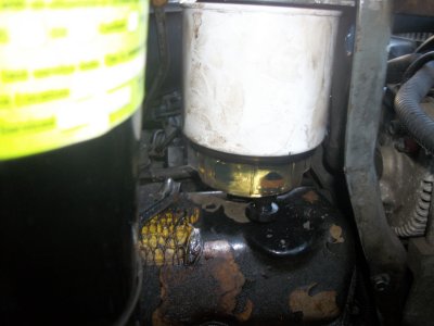116fuelbowl.jpg