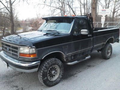F-250.jpg