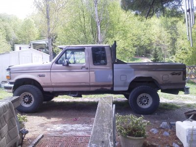 F150 on 250 chassis.jpg