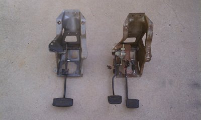 IMAG1315-M.jpg